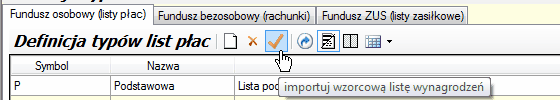 Definicje typow naliczen_przycisk_importuj_listy
